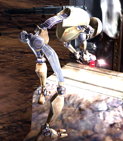 File:OT-5 Repair Droid.png