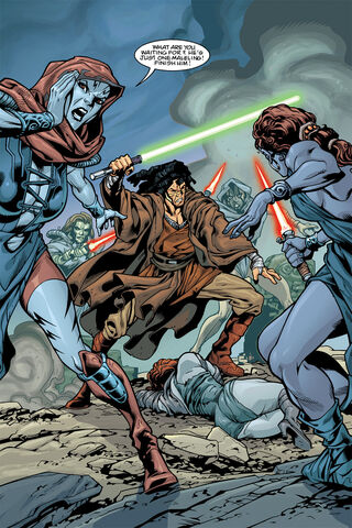 File:QuinVsNightsisters-SWREP25.jpg