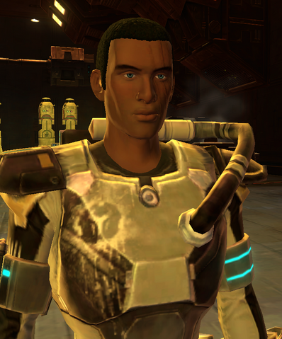 File:Rellu.png
