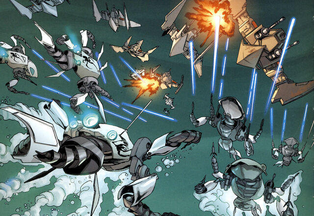 File:SharkSquadron.jpg