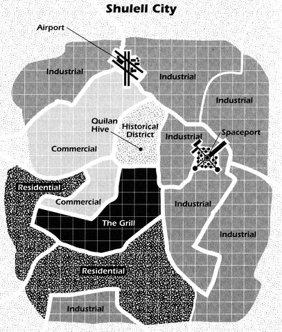File:Shulell City.jpg
