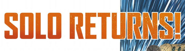 File:SoloReturns.png