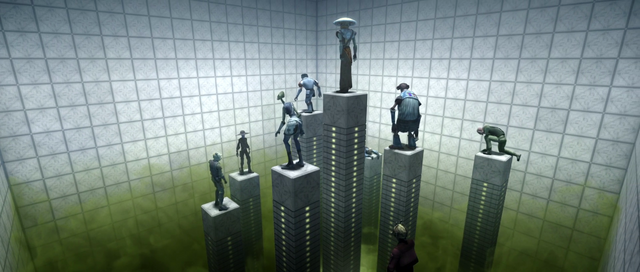 File:TournamentOnSerenno-TB.png