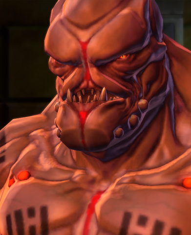 File:Veshikk Urk.png