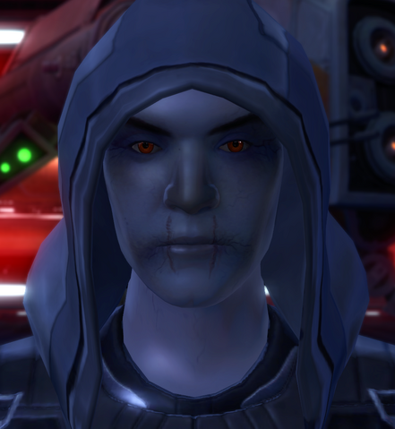 File:Vokk.png