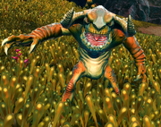 Vrblther