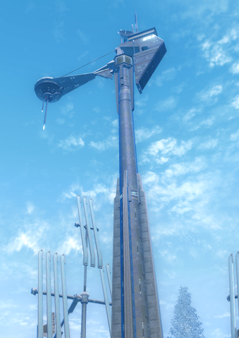 File:Weather tower.png