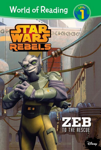 File:ZebtotheRescue-Hardcover.png