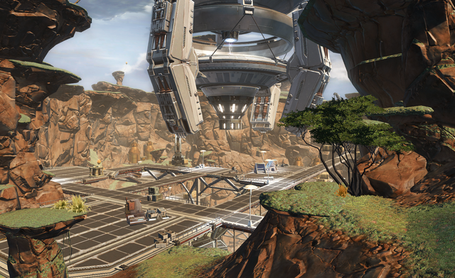 File:Abandoned mining mesa.png