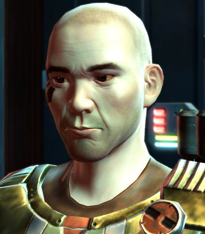 File:Andrik.png