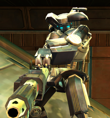 File:Artillery Droid AR-19.png