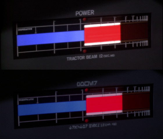 File:Aurebesh 2004.png