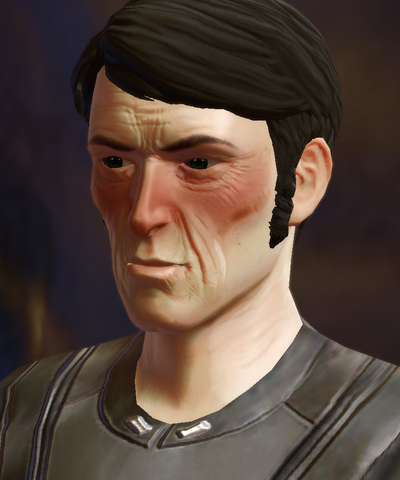 File:Brega.png