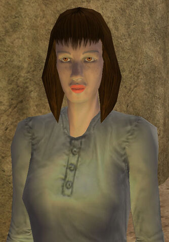 File:Caryn.jpg