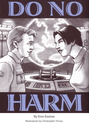 File:Do no harm AJ10.jpg