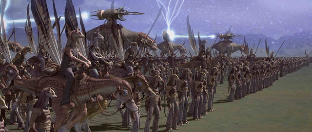 File:Gunganarmy40.jpg