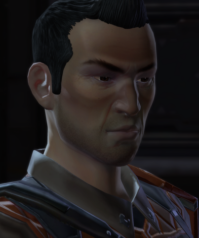 File:Hauer.png