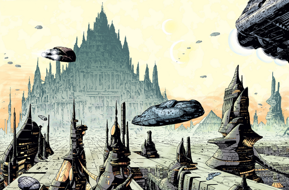 File:Imperialpalace1.png