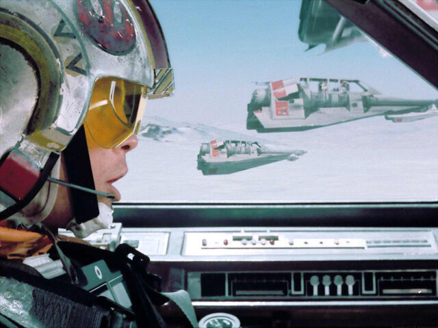 File:Luke leads Rogue Squadron.jpg