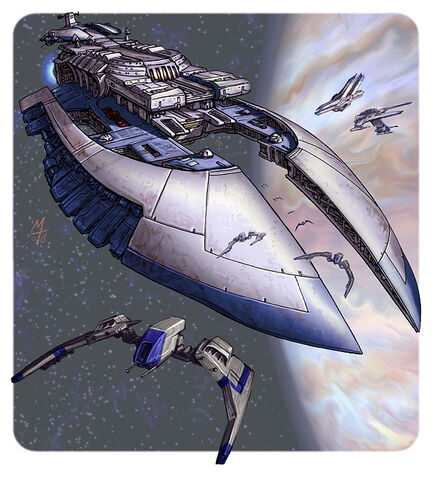 File:MDT SabaothLaunch.jpg