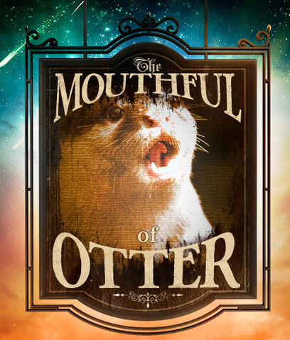 File:Mouthful of Otter.jpg