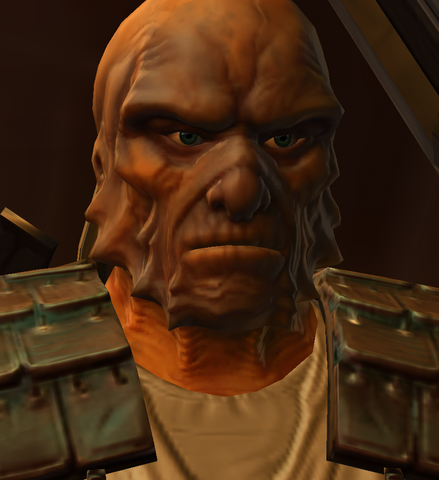 File:Ogan-Dei.png