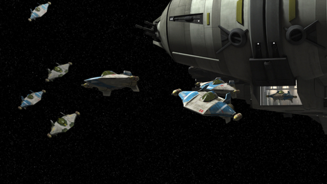 File:Phoenix squadron.png