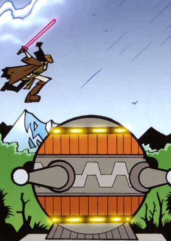 File:Planet Killer 2.jpg