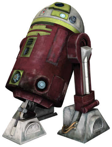 File:R7-A7.png
