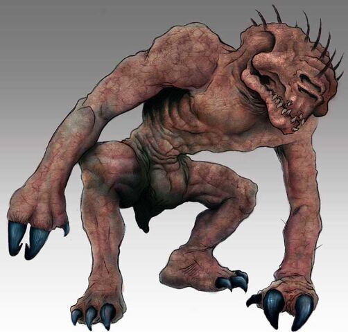File:RahkGhoul.jpg