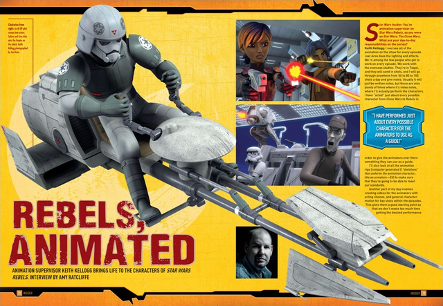 File:RebelsAnimated.png