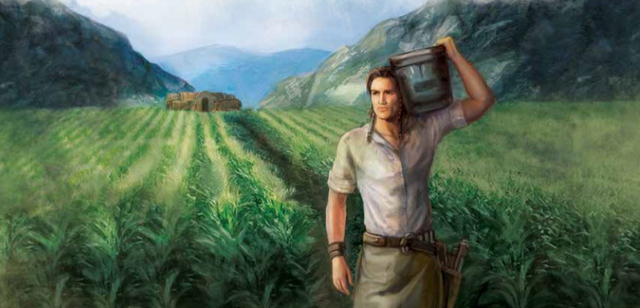 File:Spintiri field.png