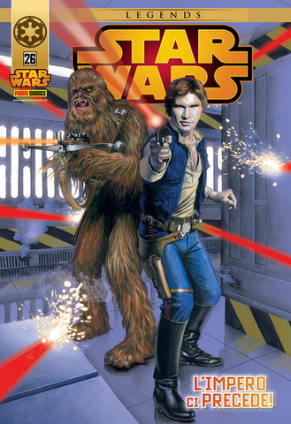 File:StarWars5-Italian-Legends.png