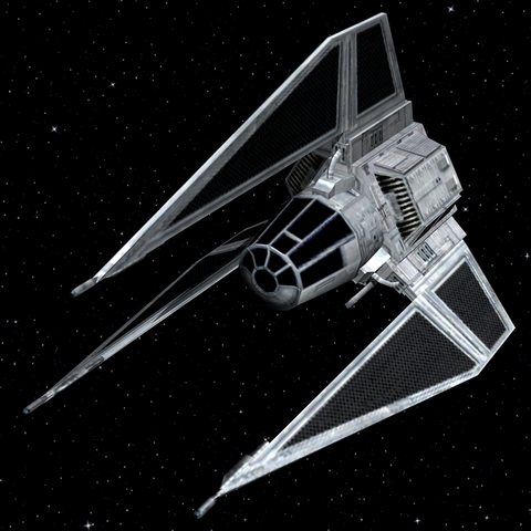 File:TIEPhantomOfTheOpera-FoC.png