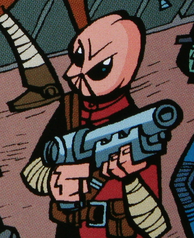 File:Unidentified Bith Outcast.png