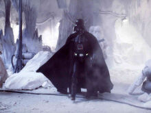 Vader-on-Hoth.jpg