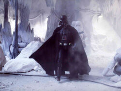 Vader-on-Hoth.jpg