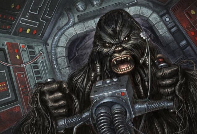 File:Wookiee Navigator TCG.jpg