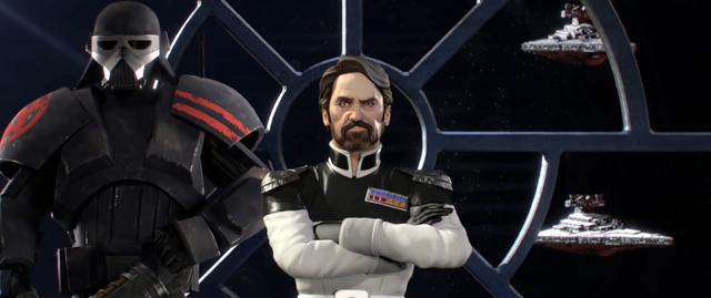 File:Adelhard speech.png