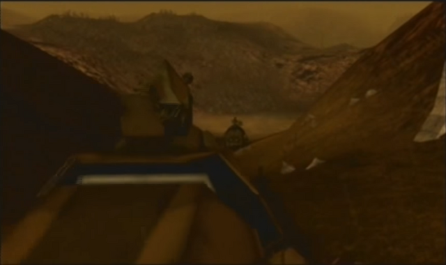 File:Alpha Company Raxus Prime.png