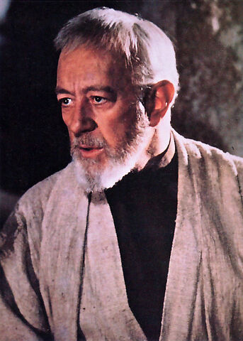 File:Ben Kenobi.jpg