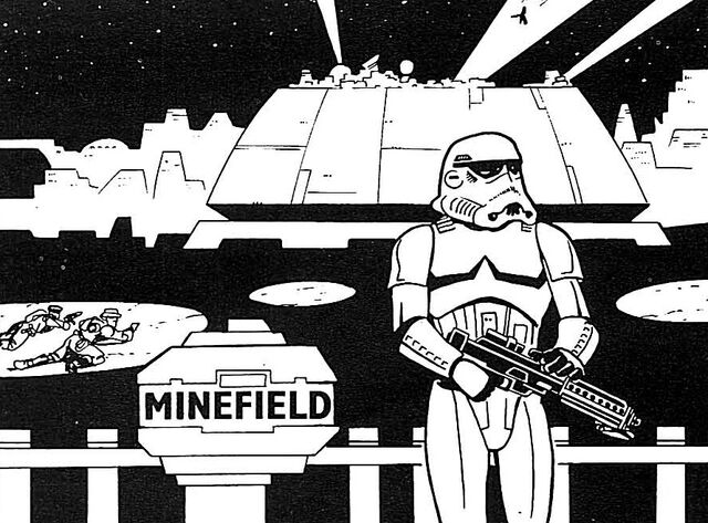 File:Infiltrators-RoE.jpg