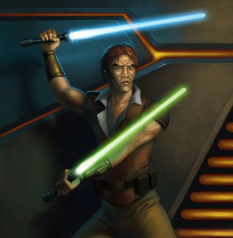 File:Kol Skywalker LECG.jpg