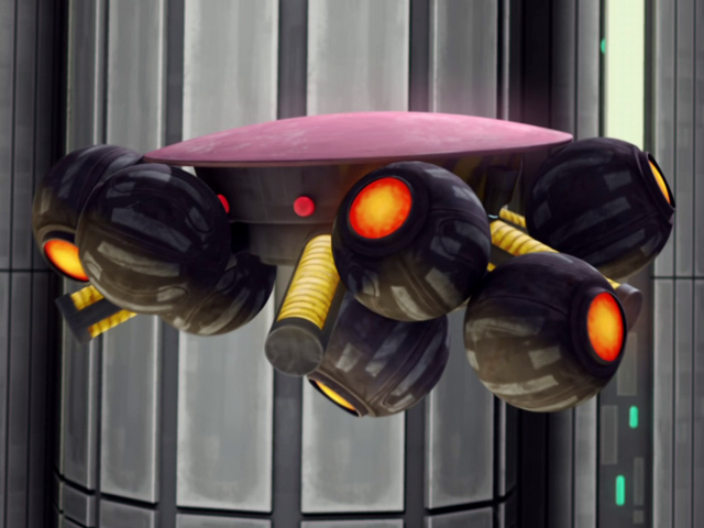 File:SwarmMines-SW.png