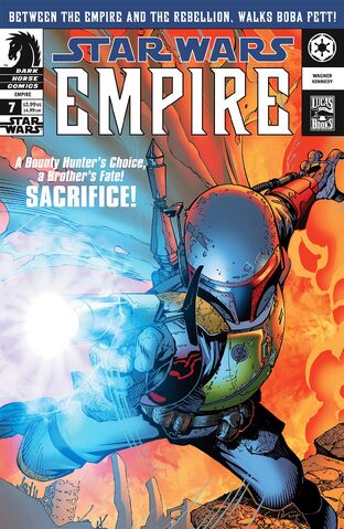 File:Swec7cover.jpg
