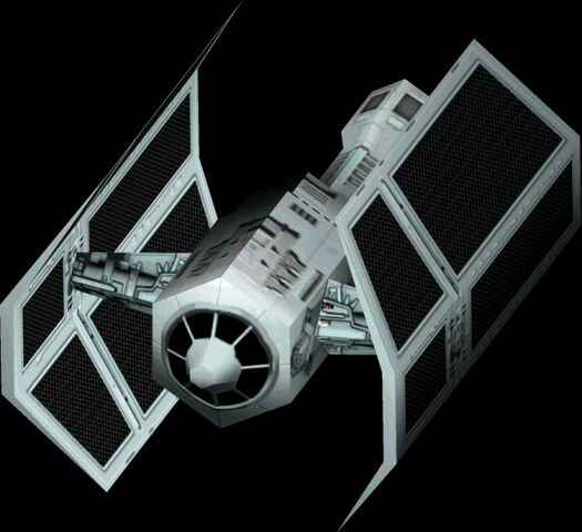 File:TIE-M4 XWA.jpg