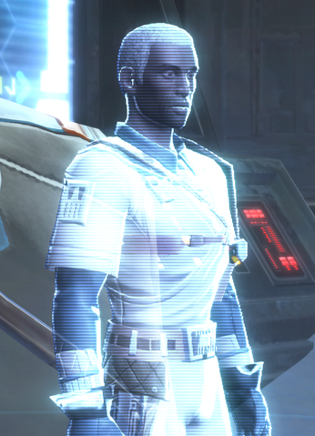 File:Ando.png