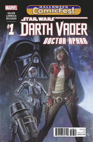 File:DarthVaderDoctorAphra1.jpg