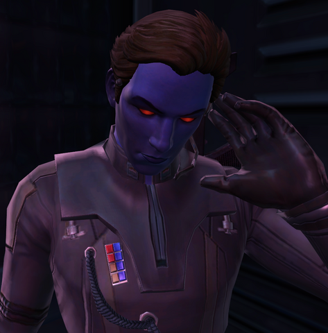File:Deddo.png