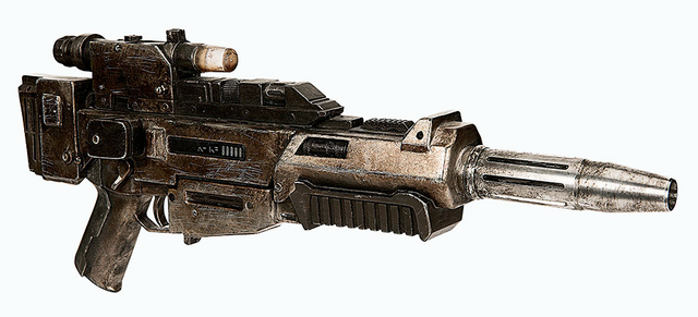 Αρχείο:EL-16 blaster.png